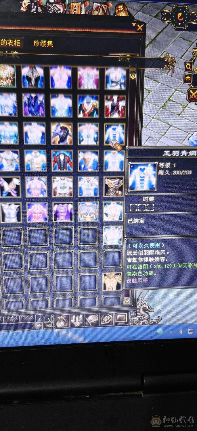 4休4减高血高会，带增伤，一个45资质的宝宝，一个41➕宝宝