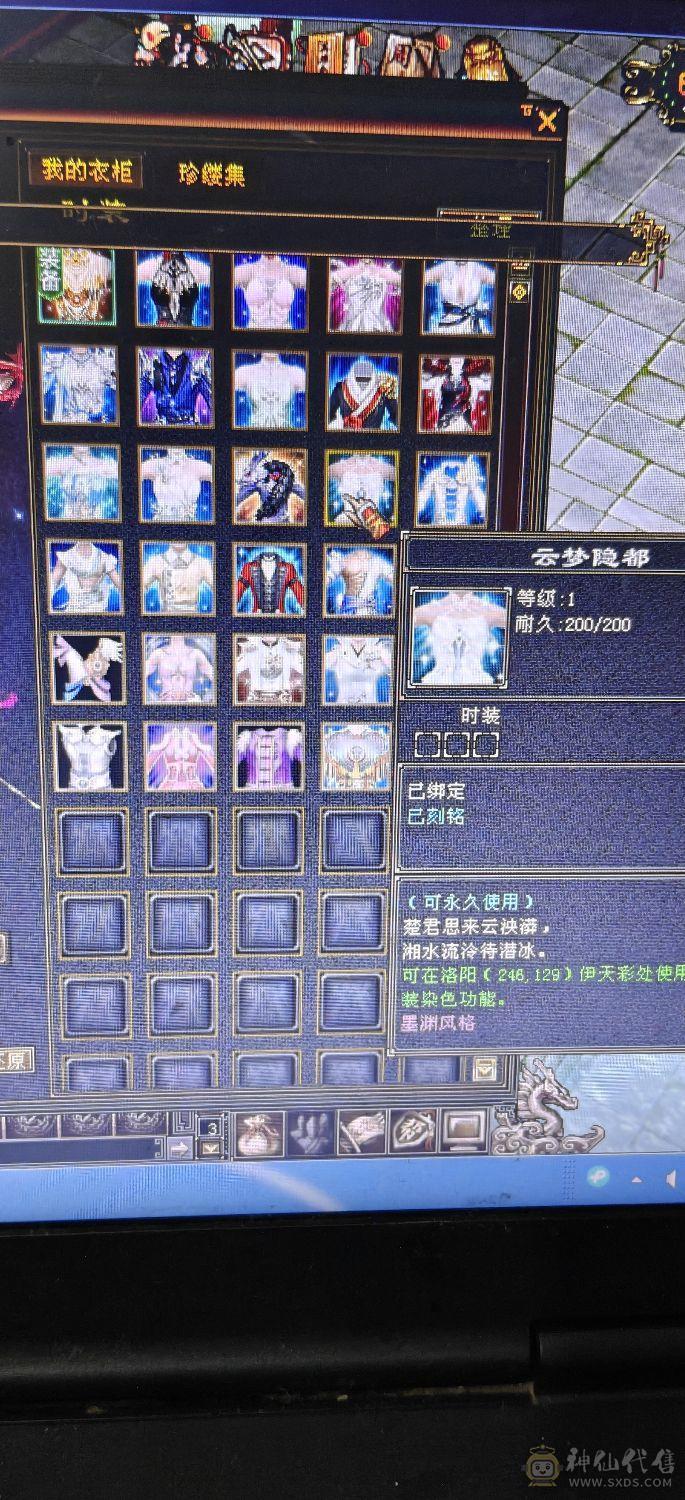 4休4减高血高会，带增伤，一个45资质的宝宝，一个41➕宝宝