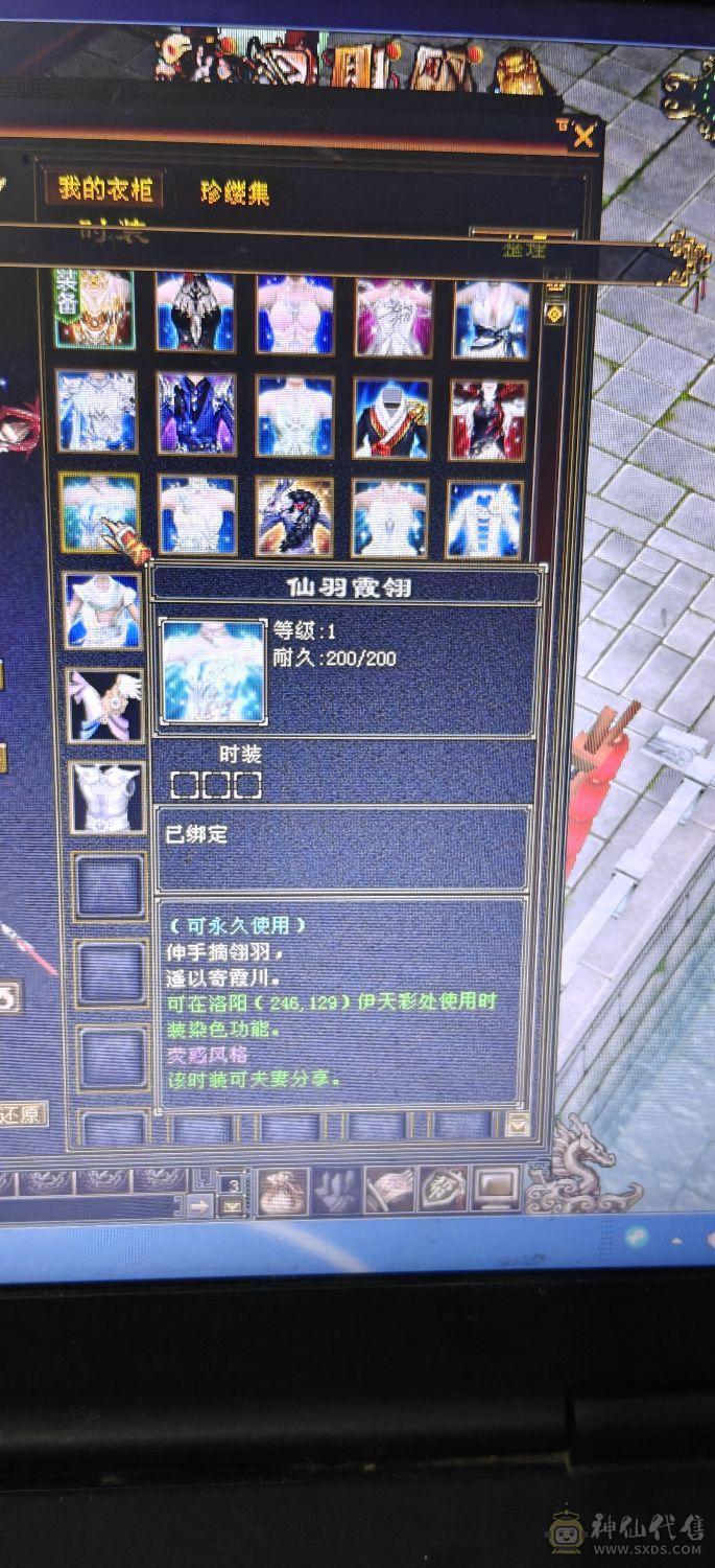 4休4减高血高会，带增伤，一个45资质的宝宝，一个41➕宝宝