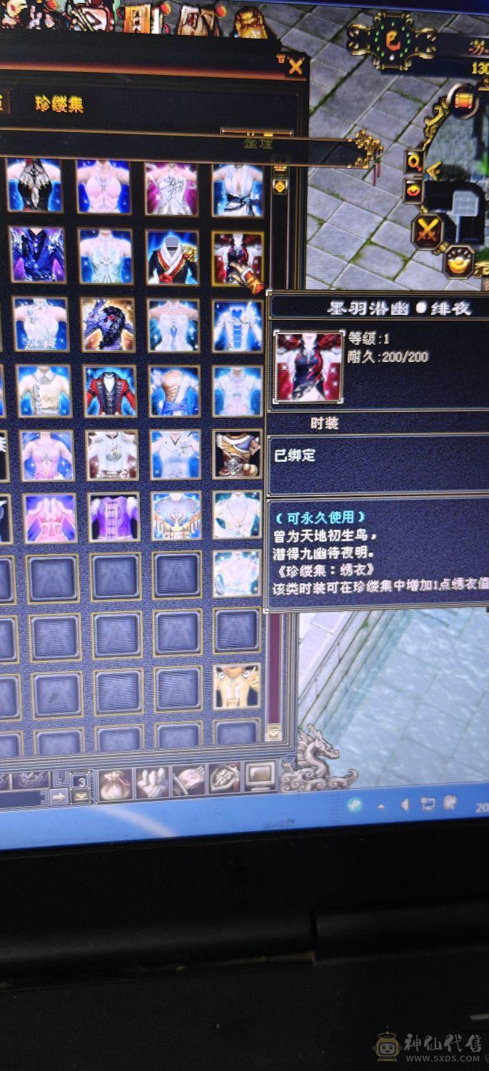 4休4减高血高会，带增伤，一个45资质的宝宝，一个41➕宝宝