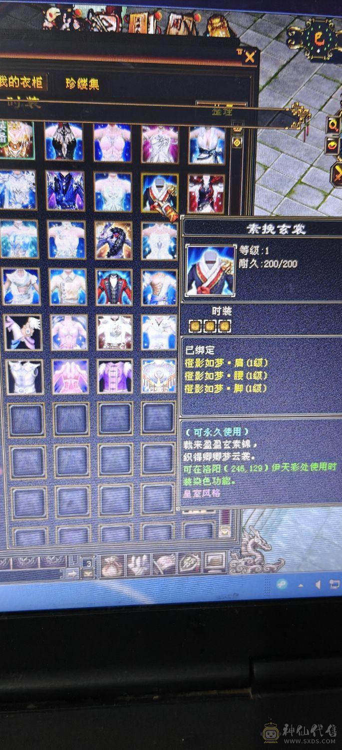 4休4减高血高会，带增伤，一个45资质的宝宝，一个41➕宝宝