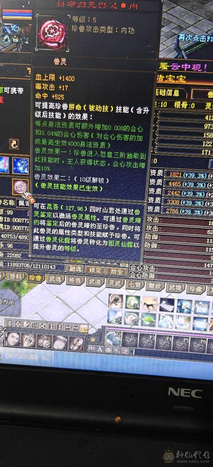 4休4减高血高会，带增伤，一个45资质的宝宝，一个41➕宝宝