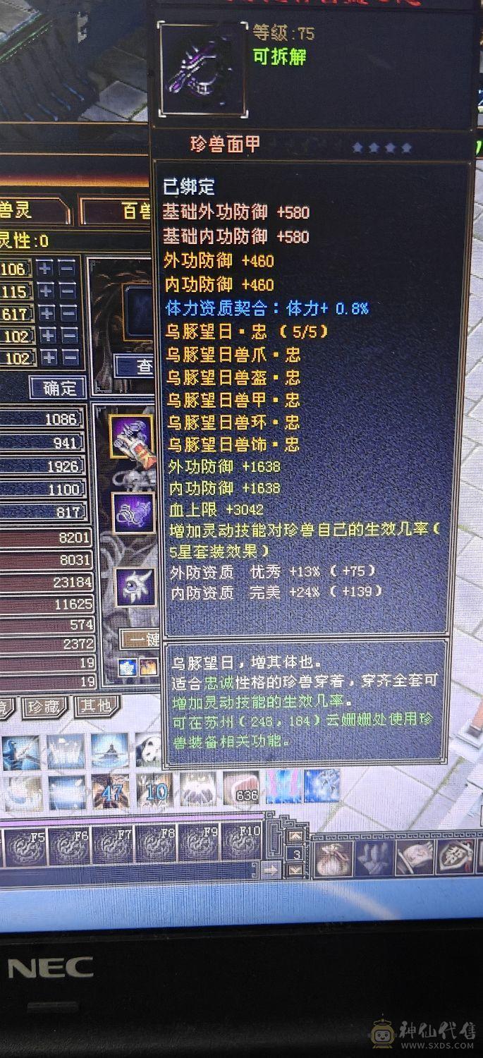 4休4减高血高会，带增伤，一个45资质的宝宝，一个41➕宝宝