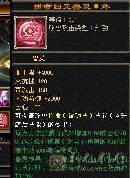 🍎余生 直播推荐🍎极限5级+外观拉满+副本打架都行+10+7盟会