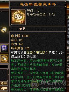 🍎余生 直播推荐🍎极限5级+外观拉满+副本打架都行+10+7盟会