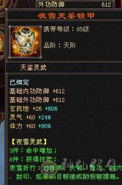 🍎余生 直播推荐🍎极限5级+外观拉满+副本打架都行+10+7盟会