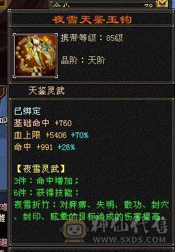 🍎余生 直播推荐🍎极限5级+外观拉满+副本打架都行+10+7盟会