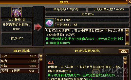 🍎余生 直播推荐🍎极限5级+外观拉满+副本打架都行+10+7盟会