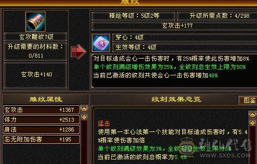 🍎余生 直播推荐🍎极限5级+外观拉满+副本打架都行+10+7盟会