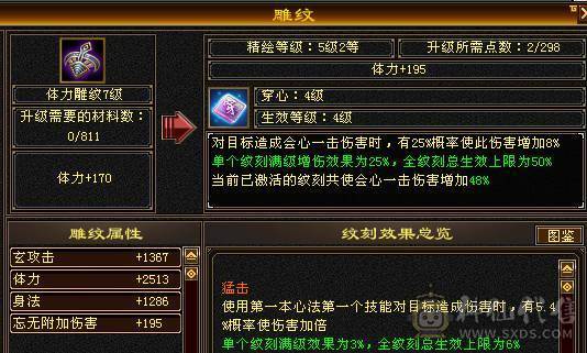 🍎余生 直播推荐🍎极限5级+外观拉满+副本打架都行+10+7盟会