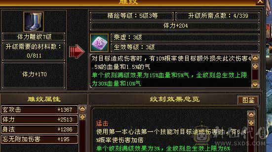 🍎余生 直播推荐🍎极限5级+外观拉满+副本打架都行+10+7盟会