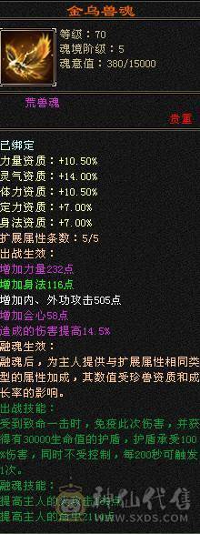 纯5 包里还有5减