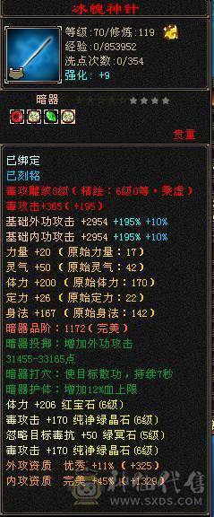 星辰推荐 6级四修星宿 满8雕  新雕文6级 6级纹刻 6神 乌骓坐骑 绝版时装 金箍棒 幻世全部满级  双10级盟会    