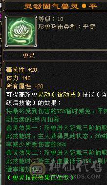 『阿伟•推荐』精品6级三修少林 无精华盟会状态  带骨翼 满武镜 3只50宝宝  高净化 长风坐骑 所见即所得 