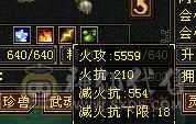 买到就是赚到