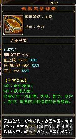买到就是赚到