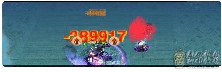 🥇微风推荐🥇 6级恶人合区等升值就完了，便宜处理联系微风