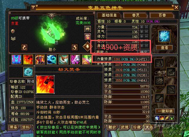 移动粉丝团：（特价）满6体6属6身法5减.四修.5神.（带4900+老群附体）.纯8雕.纹刻.精绘.心络.通脉.坐骑.时装.幻世背饰.55W+血.5.4W+外.7W+命中.542+会心.429+会防