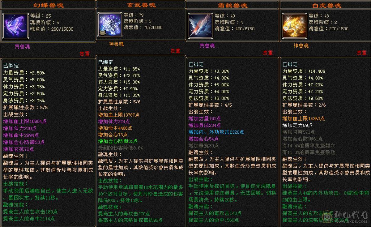 满5带6，89卡级花瓶极品女号，永久坐骑，双盟会，五阶神，6500属暴力星宿