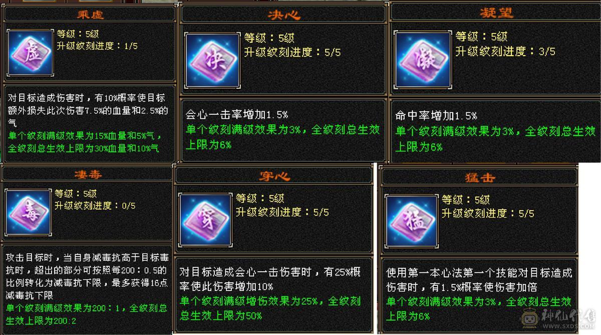 满5带6，89卡级花瓶极品女号，永久坐骑，双盟会，五阶神，6500属暴力星宿