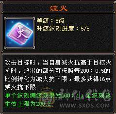【無法推荐】第一满6火神，8-7雕7纹刻，带50灵大龙，裸属7700，吃百三药开纯阳8400属，怒火一套100万血，外观拉满，双4级幻视，坐骑长风