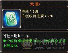 【無法推荐】第一满6火神，8-7雕7纹刻，带50灵大龙，裸属7700，吃百三药开纯阳8400属，怒火一套100万血，外观拉满，双4级幻视，坐骑长风