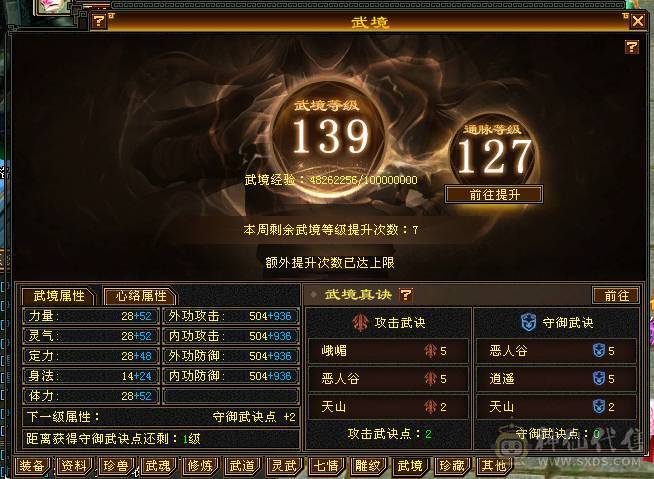 【無法推荐】第一满6火神，8-7雕7纹刻，带50灵大龙，裸属7700，吃百三药开纯阳8400属，怒火一套100万血，外观拉满，双4级幻视，坐骑长风