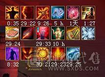 60w血.590会心.6.7w命中.满6宝石.雕纹8-5.火毒双修.JP手工.5阶神.双10盟会佛跳墙无敌丹.稀有外观.大完美武魂