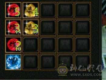 【欲购从速】毒抗866，34W血花瓶卡级小峨眉，能抗又能奶，带商会带所有