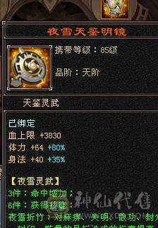 满6体满6属6身法带几个6命中一个6减 满8雕 5新雕 断桥 红熊王坐骑 4套95五星套 白虎已洗好 自己看看吧 面板吃了个5级精华  大8星帽子 