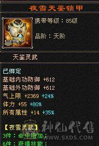 满6体满6属6身法带几个6命中一个6减 满8雕 5新雕 断桥 红熊王坐骑 4套95五星套 白虎已洗好 自己看看吧 面板吃了个5级精华  大8星帽子 