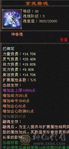 满6体满6属6身法带几个6命中一个6减 满8雕 5新雕 断桥 红熊王坐骑 4套95五星套 白虎已洗好 自己看看吧 面板吃了个5级精华  大8星帽子 