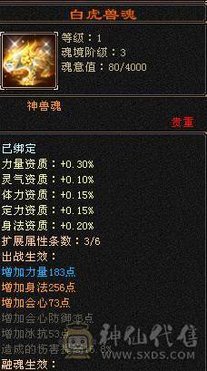 满6体满6属6身法带几个6命中一个6减 满8雕 5新雕 断桥 红熊王坐骑 4套95五星套 白虎已洗好 自己看看吧 面板吃了个5级精华  大8星帽子 