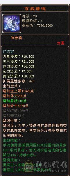 【邀月推荐】断桥6级星宿，帅气外观限定坐骑，三修伤害高，带50级兽灵宝宝，竞速伤害嘎嘎高