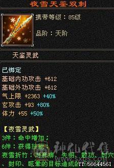 退游出  5神  吃佛跳墙55W血   冰抗860   时装多多
