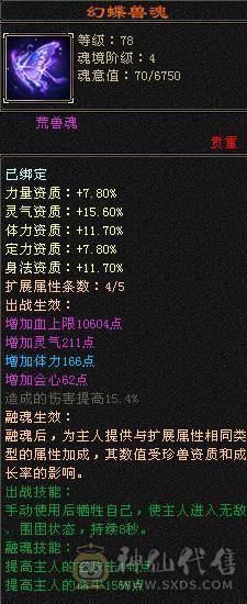 🥇微风推荐🥇  极品5级  3修双抗逍遥    带麒麟坐骑  新背饰   拼命10BB    截图带所有出   