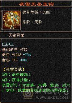 60w血.590会心.6.8w命中.满6宝石.雕纹8-5.火毒双修.JP手工.5阶神.双10盟会佛跳墙无敌丹.稀有外观.大完美武魂