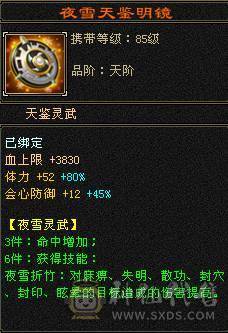60w血.590会心.6.8w命中.满6宝石.雕纹8-5.火毒双修.JP手工.5阶神.双10盟会佛跳墙无敌丹.稀有外观.大完美武魂