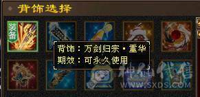 【邀月推荐】暴力六减三修天山，限定坐骑时装都有，4级新幻视，带50灵宝宝，命中7W多，会心565打人很疼，心络纹刻都更新