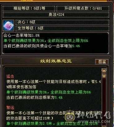 暴力天山！！！细节号