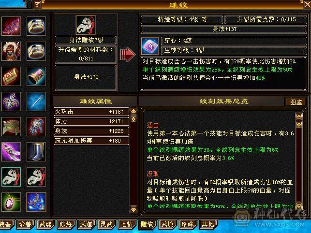 带顶变谨慎巧巧5.5.5.5.5兽灵