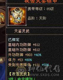 6级8雕6命中 三修 永久坐骑 持续更新中