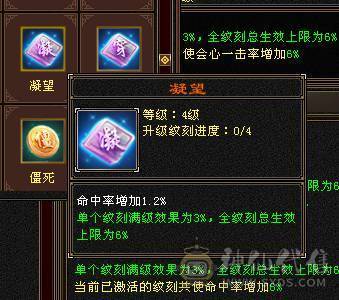双十全带，各种极品宝宝，只卖到3号中午12点。一年内你亏了，算移动的