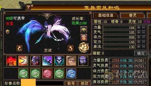 极品少林、争霸赛永久坐骑、梦灵仙驹独角兽、天花板灵武、完美四修、五十兽灵宝宝全带、顶尖。