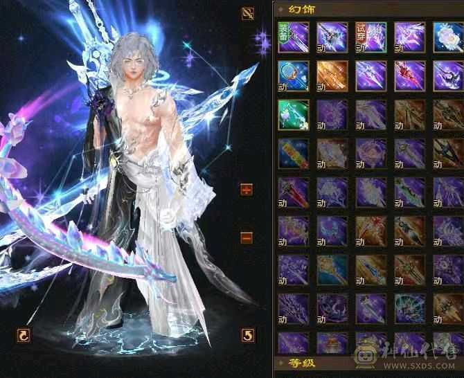 满6少林3抗60万血雕8精6每天都在更新