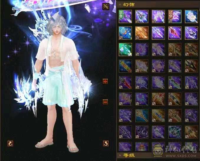 满6少林3抗60万血雕8精6每天都在更新