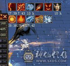 满6宝石.雕纹8-5.火毒双修.JP手工.5阶神.双10盟会佛跳墙无敌丹.稀有外观.大完美武魂