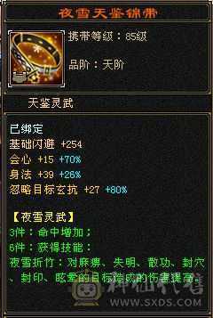 四修三减600会心外攻六级天山，打人万属伤，老雕8新雕5，乌骓，成品高净化神佑肉墙体力bb全带