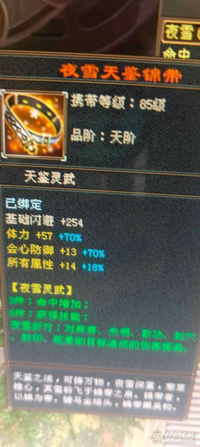 ，可砍价，急出，修炼心法以满，满状态可达93万血，六阶幻蝶，鹿蜀六阶都能锁六条，，修炼心法全满，最新面板