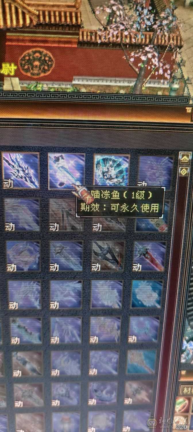 ，可砍价，急出，修炼心法以满，满状态可达93万血，六阶幻蝶，鹿蜀六阶都能锁六条，，修炼心法全满，最新面板